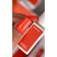 Гель-лак NAILSOFTHEDAY Color of the month June 2026 TPO free